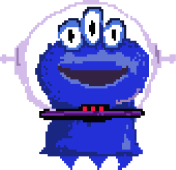 slider-img1-min