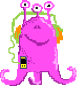 slider-img2-min