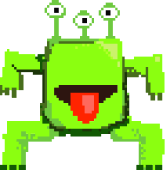 slider-img3-min