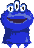 slider-img4-min